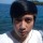 Avatar yudha