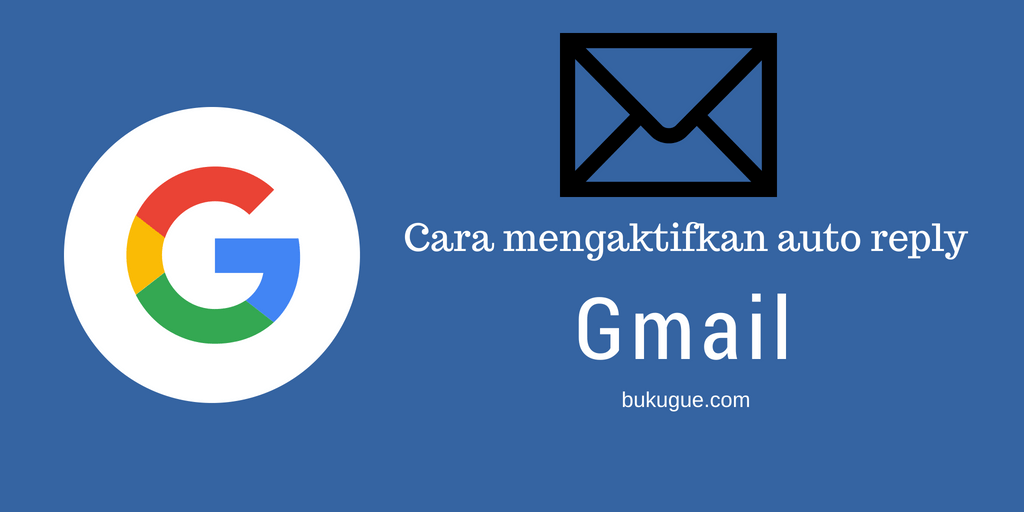 script pengganti untuk menghack gmail