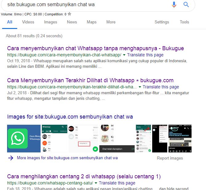 contoh 2