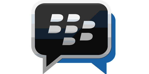 logo aplikasi BBM