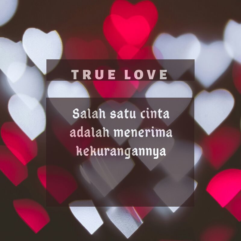 Unduh 7600 Koleksi Gambar Editan Quotes Terbaik Gratis HD