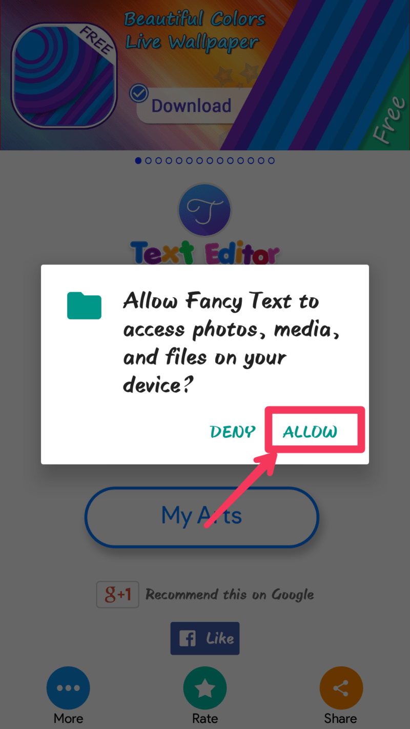 √ Cara merubah warna, jenis dan bentuk font di whatsapp ⋆