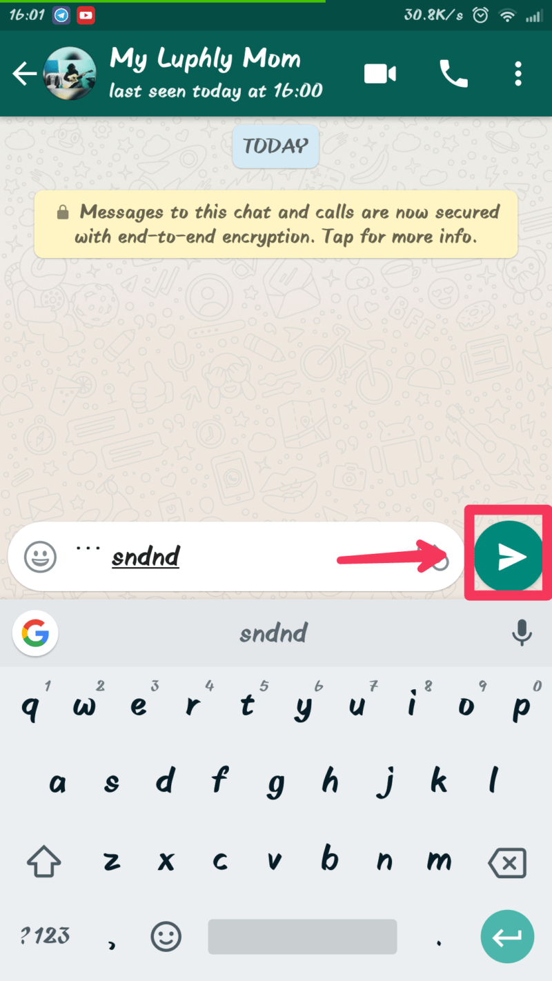 Cara Merubah Warna Jenis Dan Bentuk Font Di Whatsapp Belajar 76 Belajarlagi<script async src=