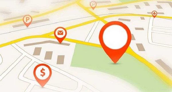 Pastikan fitur deteksi lokasi tidak menyala | Image by: https://www.online-tech-tips.com/google-softwaretips/view-google-maps-location-history/