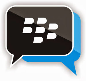 Capture logo BBM