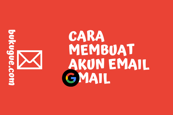 Download 85 Koleksi Gambar Gambar Email Terbaik HD