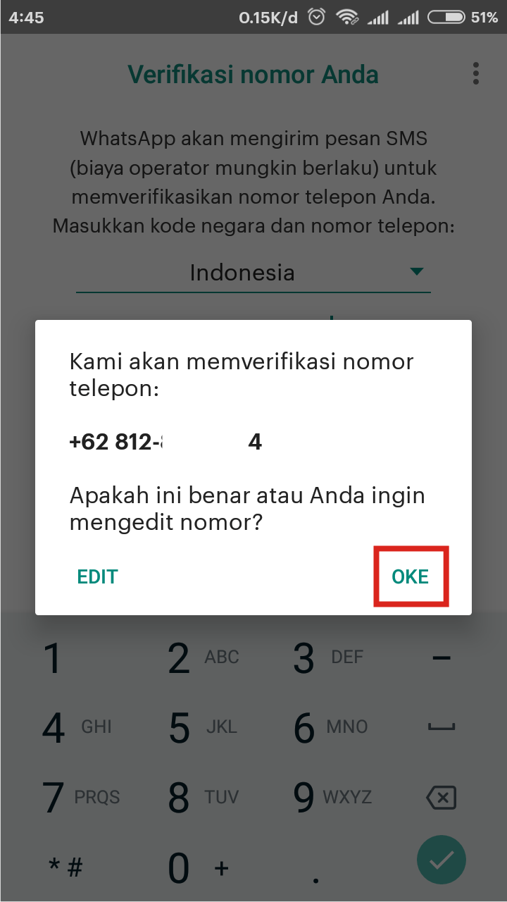 Cara Keluar Dari Grup Whatsapp Tanpa Diketahui Anggota Grup - Belajar