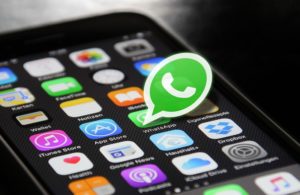 Masalah keamanan Whatsapp di tahun 2019 2 Masalah keamanan Whatsapp di tahun 2019 1
