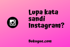 Cara menulis email formal yang baik dan benar (ada 9 tips)