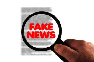 Penjelasan simpel terkait hoax, jenis dan contohnya, serta dampaknya 2 Penjelasan simpel terkait hoax, jenis dan contohnya, serta dampaknya 1