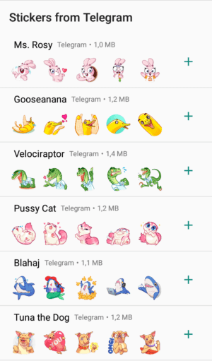 tampilan beranda apk