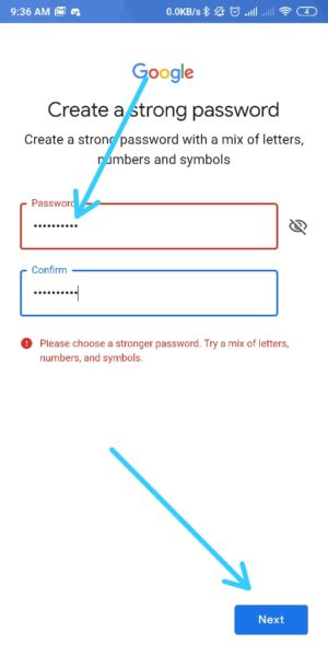Cara Membuat Email Gmail Bukugue Com