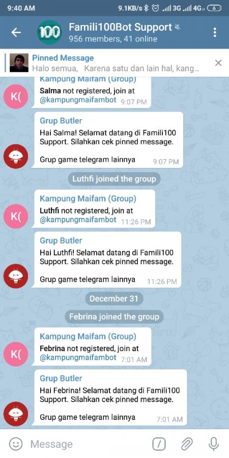 Bökep telegram. Viral di Telegram. Любимая ди телеграмм. Bokep Telegram Mei 2021. Join grup bokep Indo x Barat via Telegram.