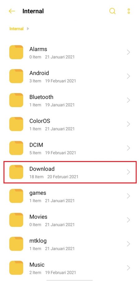download whatsapp beta for pc