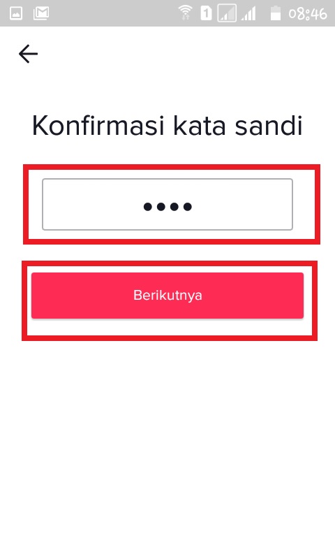 Cara Membatasi Konten Tiktok Untuk Anak - Bukugue.com