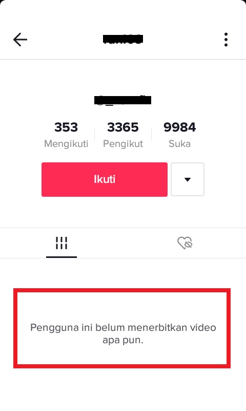 Cara Membatasi Konten Tiktok Untuk Anak - Bukugue.com